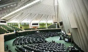واکنش‌های ادامه‌دار پارلمان‌نشینان به «طوفان الاقصی»/ شیشه عمر رژیم صهیونیستی را شکست/ سیلی محکم تر باعث نابودی اسرائیل می شود