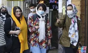 کیهان: برخی، مسئولان را از عواقب و هزینه‌های مقابله با بدحجابی می ترسانند

