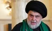 مقتدی صدر خطاب به سفیر انگلیس: صدام ویرانگر را شما آوردید/ لندن از گذشته بستری حاصلخیز برای بعثی‌ها و بی دین‌ها و دشمنان دین و مذهب و کشور بوده است و شبکه‌های تلویزیونی آنها گواه این مدعا است

