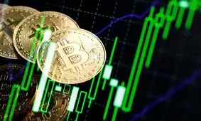 کانون صرافان پیش قدم جابه‌جایی رمز ارزها شد

