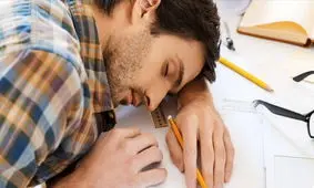 توصیه هایی برای مبتلایان به «سندرم خستگی مزمن»