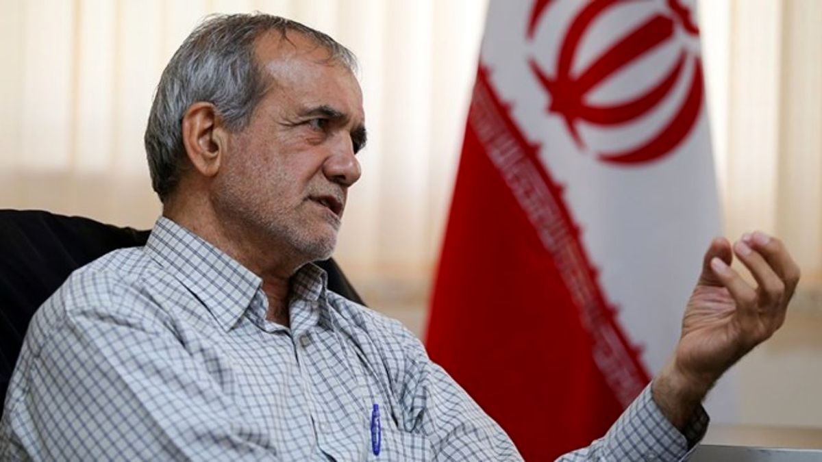 منابع کشور را به خاطر تصمیمات غلط از دست میدهیم/ ارزهای وارد شده کجا خرج شد؟/