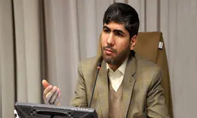 خداحافظی لطیفی از دولت قطعی شد/ حکم قبلی دیوان عدالت اداری در مورد او تأیید شد

