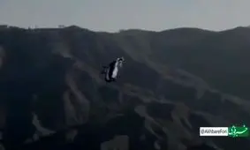 اعزام به ورزقان با دستور مستقیم پوتین؛ بالگرد پیشرفته روسی چه قدرت و امکاناتی دارد؟/ ویدئو