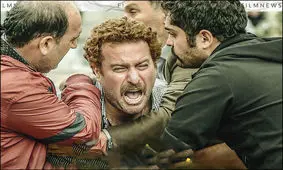 فیلم ایرانی برگزیده جشنواره آسیایی دانانگ شد

