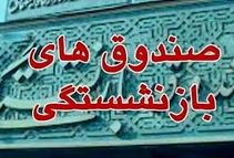 چرا ماجرای شرکت آسمان جنجالی شد؟