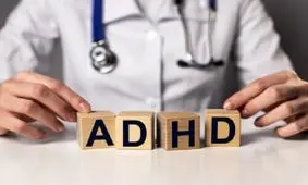  تلفن همراه هوشمند باعث اختلال بیش‌فعالی در بزرگسالان می‌شود؟

