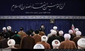 سخنان اختلاف‌انگیز و دعوا راه‌انداختن‌ها موجب تلخ شدن شیرینی تشکیل مجلس جدید می شود