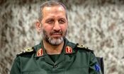 فرمانده هوافضای سپاه: صحنه عاشورایی در کشور ممکن است تکرار شود/ باید خود را برای هر وضعیتی آماده کنیم/ ویدئو