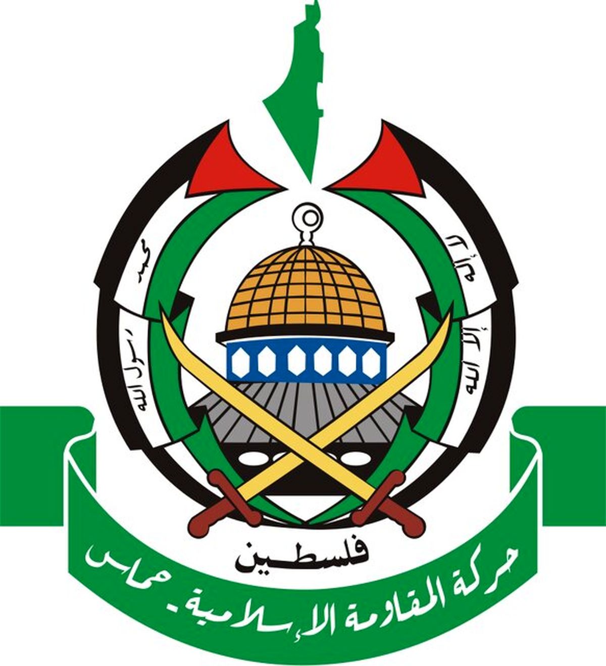 حماس: اسرائیل مسئول تلاش برای ناکام گذاشتن طرح ترامپ است