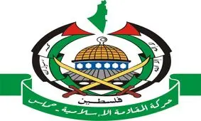 حماس: اسرائیل مسئول تلاش برای ناکام گذاشتن طرح ترامپ است

