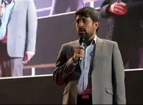  دشمن تلاش کرد زیرساخت های سوخت را از کار بیندازد تا ما تسلیم شویم | ویدئو 