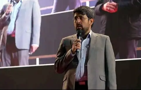  دشمن تلاش کرد زیرساخت های سوخت را از کار بیندازد تا ما تسلیم شویم | ویدئو 