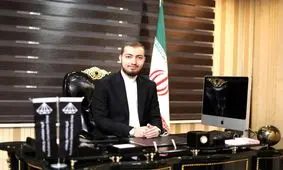 رکود مطلق بازار فرصت خوبی برای خرید مسکن است/ توسعه ساخت‌وساز هوشمند با راه‌اندازی اپلیکیشن گروه روزبهانی