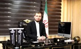 رکود مطلق بازار فرصت خوبی برای خرید مسکن است/ توسعه ساخت‌وساز هوشمند با راه‌اندازی اپلیکیشن گروه روزبهانی