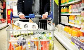 قیمت کالاها باید به تاریخ ۳۱ اردیبهشت بازگردد