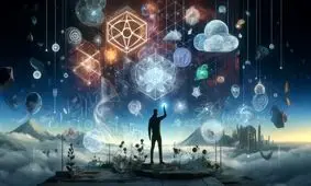 چه کسی بیشتر احتمال دارد خواب مردگان را ببیند؟