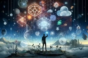 چه کسی بیشتر احتمال دارد خواب مردگان را ببیند؟