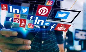 صیانت از رگ گردن نزدیک‌تر شد / وقتی تندروها کمر به محدودسازی اینترنت می‌بندند / ویدئو