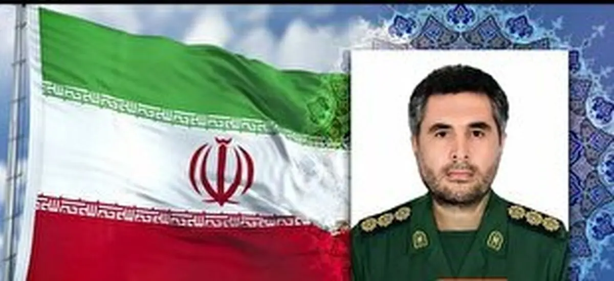 واکنش نمایندگان به ترور شهید صیاد خدایی

