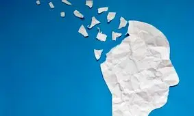 عوامل خطر «زوال عقل زودرس»