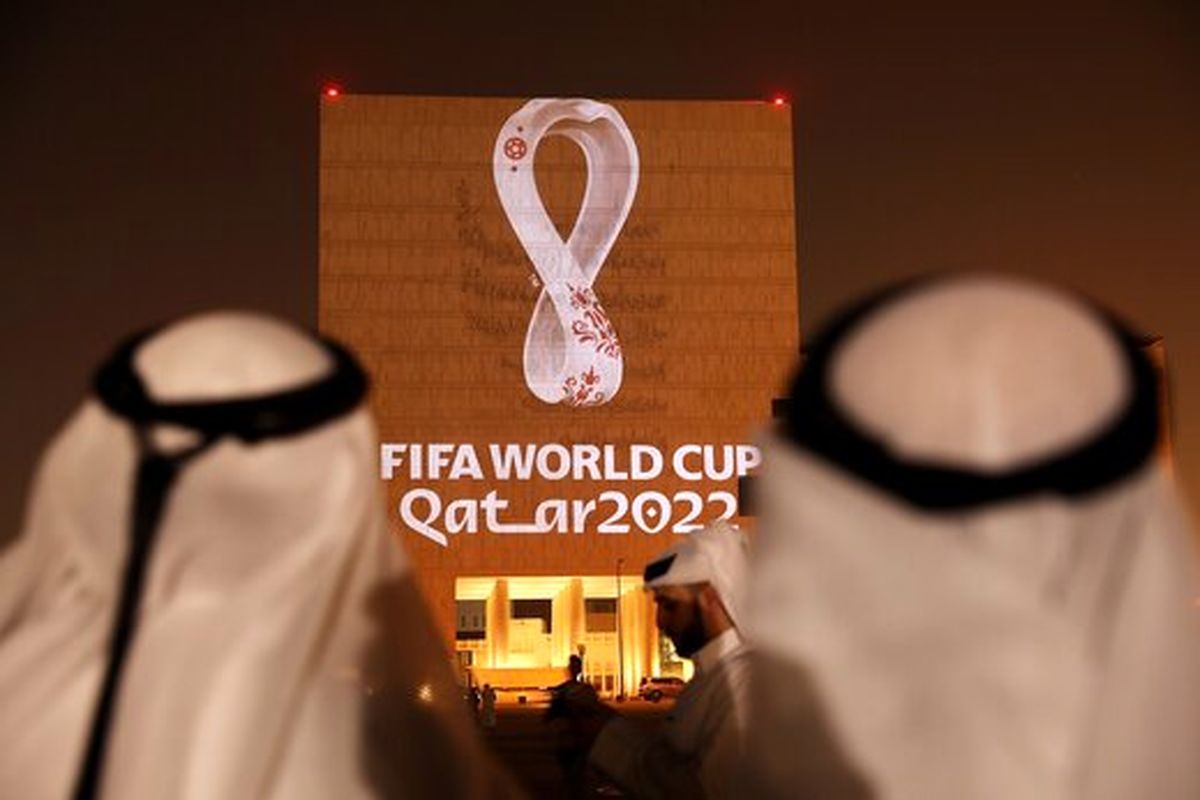 سود ویژه قطر و همسایه‌ها از برگزاری جام جهانی؛ سهم ایران؟ تقریبا هیچ!