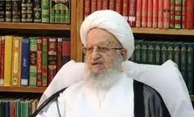 خواست مردم این است که در زندگی‌شان تغییری حاصل شود/ مردم نسبت به اینکه دربارۀ سفره‌شان گامی برداشته شود از دولتمردان انتظار دارند