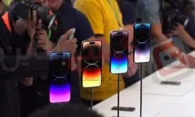 مصوبه جدید دولت در باره واردات موبایل، راه کورش کمپانی های جدید را برای قاچاق باز می کند