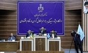 حکم اعدام متهم ردیف اول پرونده «رضایت خودرو طراوت نوین» به تأیید دیوان عالی کشور رسید


