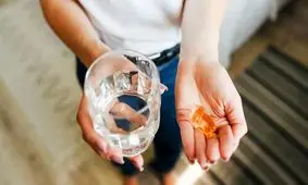 این ماده معدنی می‌تواند زوال عقل را از بین ببرد