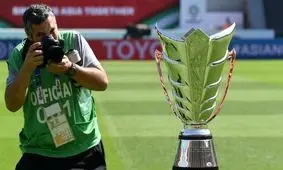 جام ملت های آسیا ؛ از خاطره میزبانی مشترک تهران و تبریز تا 3 گل ایران در 10 دقیقه پایانی / ای کاش حسرت قهرمانی 50 ساله نشود!