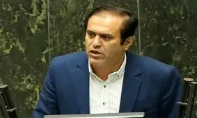 مسمومیت سریالی دانش‌آموزان به موضوعی بدون جواب تبدیل شده است

