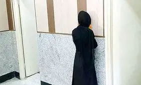 نقشه عجیب یک زن برای شوهرش/ مرد همسایه با نگاه‌های هوس‌آلود به خانه‌مان آمد و ...