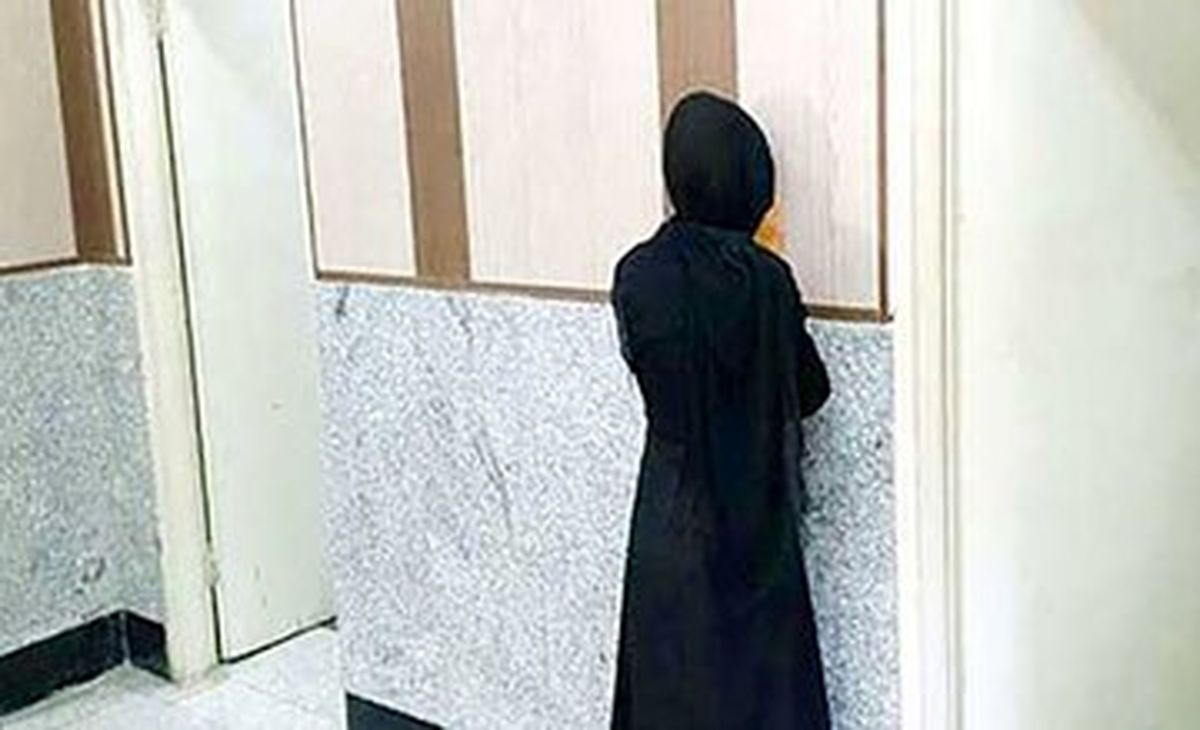 نقشه عجیب یک زن برای شوهرش/ مرد همسایه با نگاههای هوسآلود به خانهمان آمد و ...