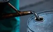 بحران گازوئیل فراتر از بنزین/ جهش ۱۰۰ درصدی قیمت گازوئیل در برخی کشورها