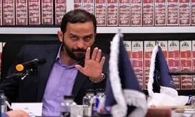  بر اساس حکم دادگاه، سخنرانی ام در سال ۹۵ نه جرم بوده و نه تخلف/ ازدواج سفید بهانه است
