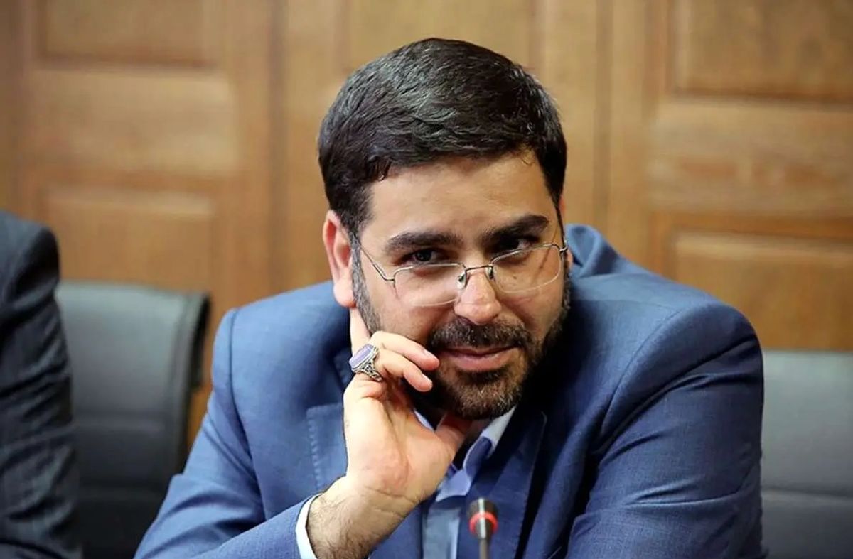 مشاور عراقچی: اکثریت مطلق مردم با حفظ چرخه غنیسازی در داخل کشور موافقند