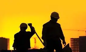 فرمان ایست به افزایش حقوق کارگران