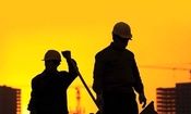 روایت جدید وزیر کار درباره حقوق ۱۴۰۳ کارگران