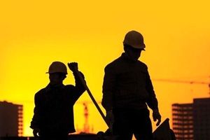 دایمی شدن قرارداد موقت کارگران از بهمن ماه
