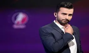 باشگاه سپاهان از محمدحسین میثاقی شکایت می‌کند

