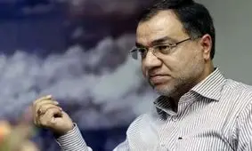 توضیحات عضو دفتر رهبری درباره سخنرانی اخیرش درباره مذاکرات

