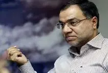 توضیحات عضو دفتر رهبری درباره سخنرانی اخیرش درباره مذاکرات

