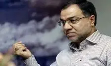 توضیحات عضو دفتر رهبری درباره سخنرانی اخیرش درباره مذاکرات

