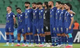 فشرده ترین برنامه علیه استقلال؛ دور دنیا در ۳۰ روز