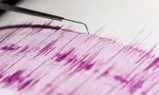 کاهش زمین‌لرزه‌ها در مهر و آبان نسبت به سال گذشته؛ استان‌های زلزله‌خیز