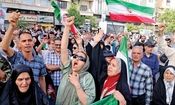 درس جنگ اخیر برای آمریکا و اسرائیل این بود که تغییر نظام ایران آسان نیست