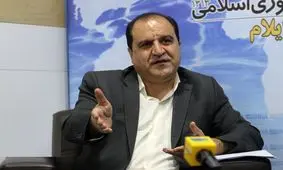 خاستگاه سیاسی جدیدترین استاندار دولت چهاردهم؛ یک اصول‌گرای دیگر پست گرفت