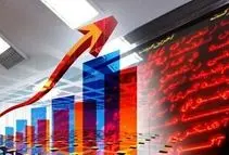 فتح کانال ۵ میلیون واحدی بورس در پنج دقیقه