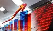 فتح کانال ۵ میلیون واحدی بورس در پنج دقیقه